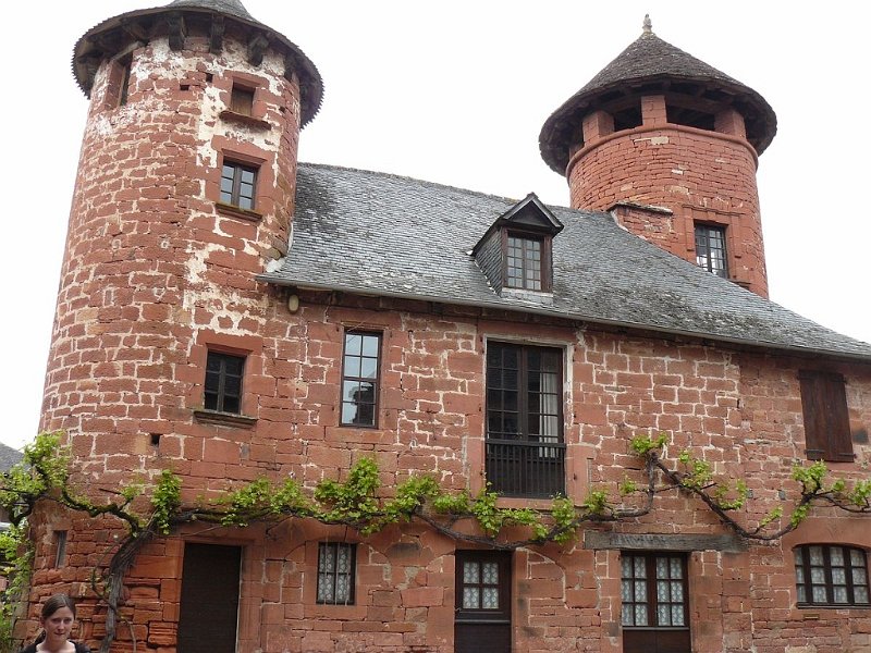 2008 05 Séjour à Martel 54